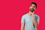 libido boosting hacks