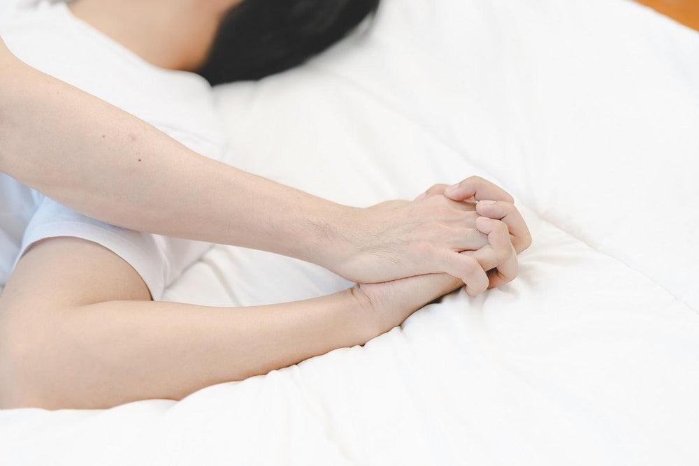 selecting the right libido enhancer