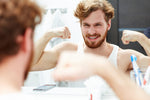  Are aphrodisiacs a good libido booster?
