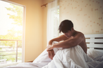Does libido decrease in the 20s
