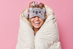 How sleep affects your sex drive?