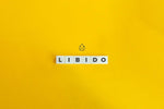 how to choose the best libido enhancer