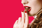 natural libido enhancers in sex chocolate