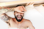 How long do natural libido boosters take to work?
