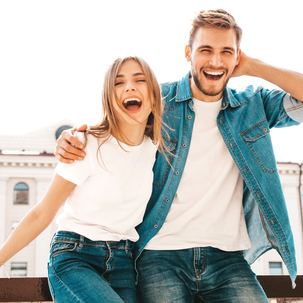 Natural libido boosters for men and women