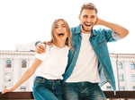 Natural libido boosters for men and women
