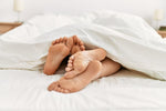sex enhancement for couples