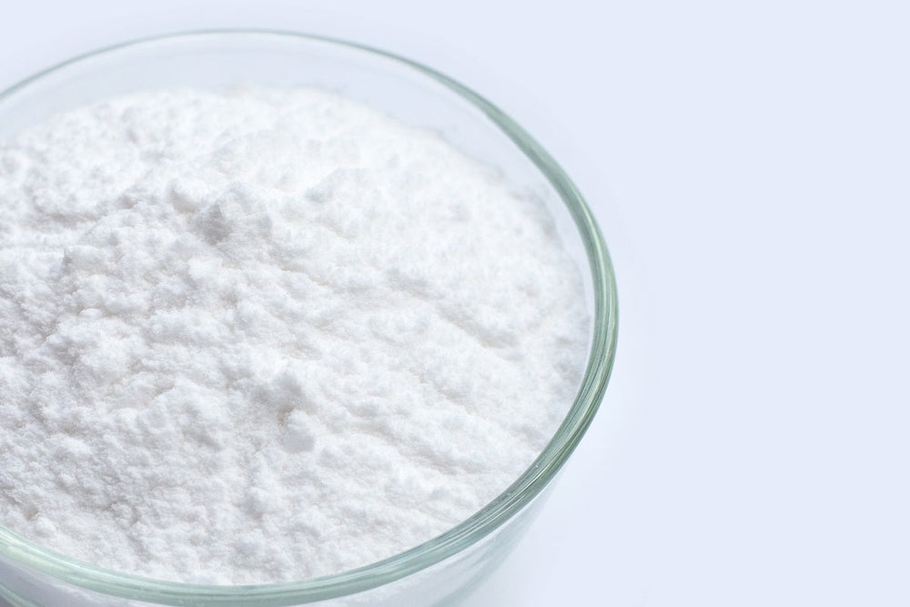can dhea increase libido
