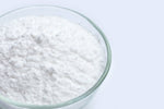 can dhea increase libido