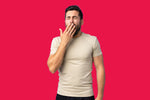 how to avoid libido booster crashes