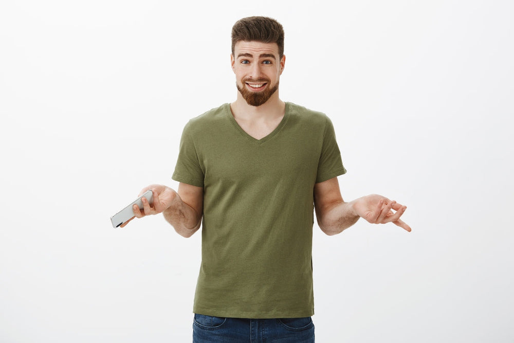Libido boosters vs. testosterone boosters