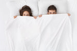 libido boosting herbs for stressful lifestyles
