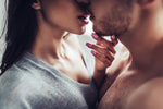 natural aphrodisiacs