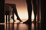 Libido enhancers for nighttime