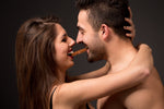 Benefits of Red Ginseng for libido