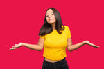what to do before taking libido booster
