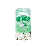 Welcome Mints Products